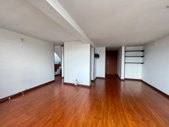 Apartamento en Arriendo en Granada norte, Bogotá