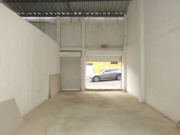 Local en Arriendo en Bolivar, Bucaramanga