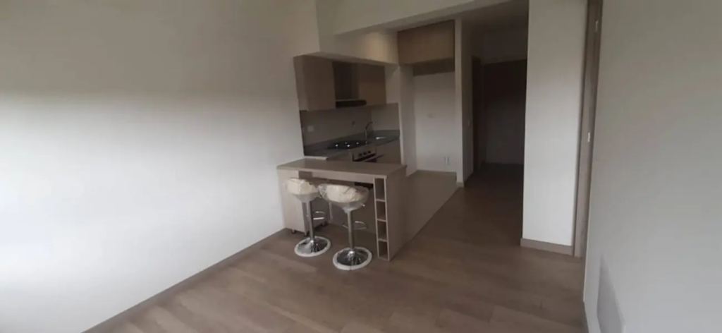 Apartamento en Arriendo en El porvenir, Rionegro