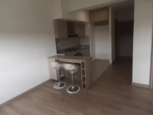 Apartamento en Arriendo en El porvenir, Rionegro