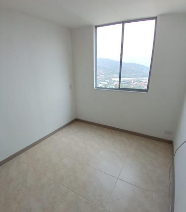 Alquiler de APARTAMENTO en ENVIGADO