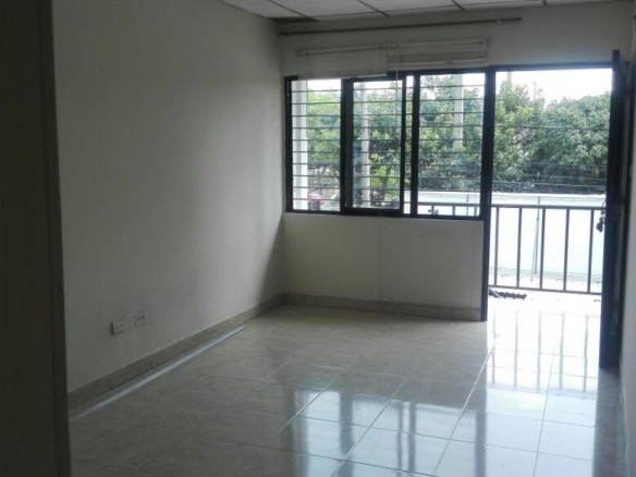 Arriendo Apartamento en el Barrio Santa Mónica, Autopista Sur Oriental en Cali