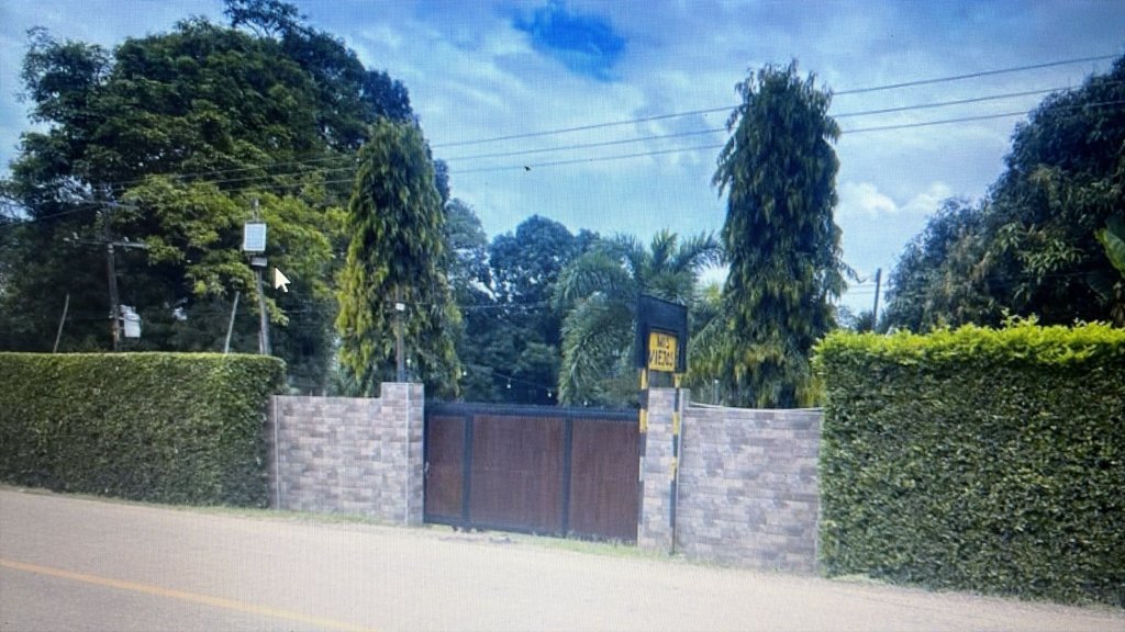 Finca en venta en Bolivar – Vía Santa Rosa a Villa Nueva – 20.000 m²