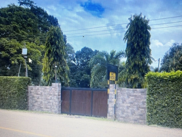 Finca en venta en Bolivar – Vía Santa Rosa a Villa Nueva – 20.000 m²