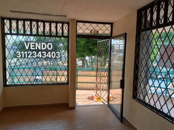 VENDO LOCAL EN PROVENZA BUCARAMANGA