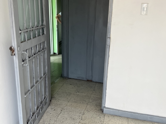 ALQUILER APARTA ESTUDIO COLÓN CALI