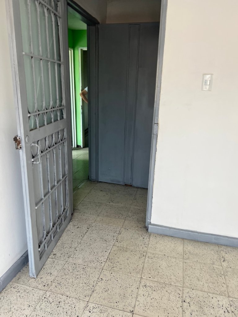 ALQUILER APARTA ESTUDIO COLÓN CALI