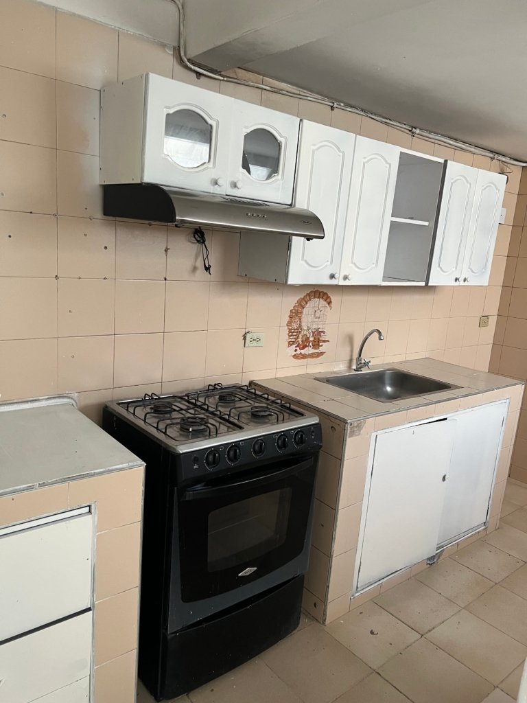 ALQUILER APARTAMENTO BARRIO LA FLORA CALI