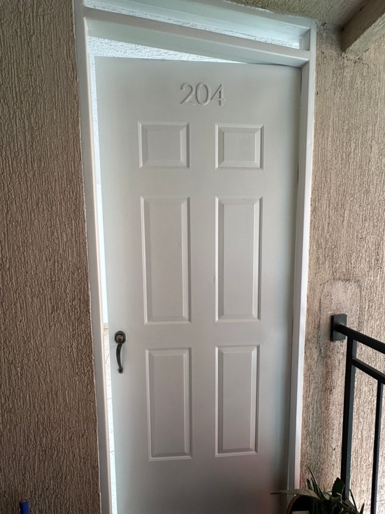 Venta Apartamento Conjunto Residencial Parques de Bolivar Etapa 3 Segunto Piso Armenia – Quindio