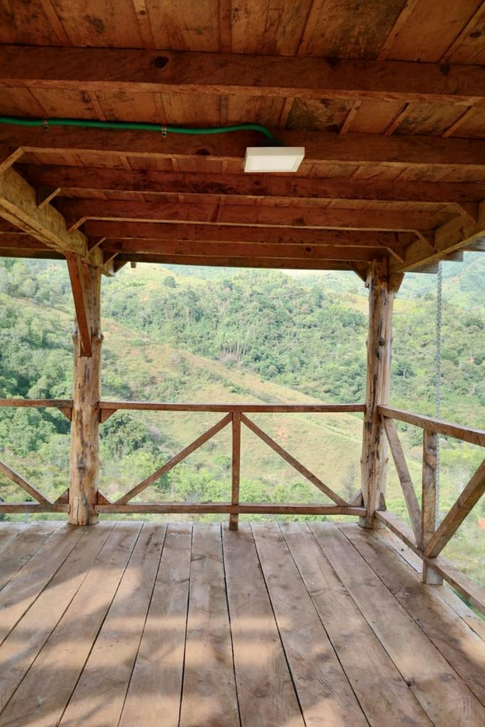 Venta Cabaña Campestre en Palmira – La Buitrera, Vereda Chontaduro