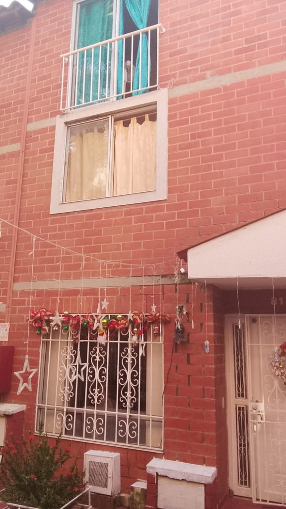 Venta de casa cerca de Clínica Valle del Lili y Clínica Amiga. Cali