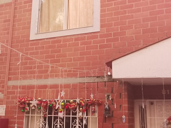 Venta de casa cerca de Clínica Valle del Lili y Clínica Amiga. Cali
