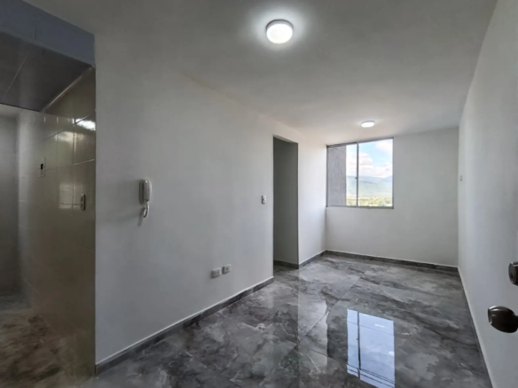 Apartamento en Arriendo en Arboretto Conjunto Residencial, Villa del rosario