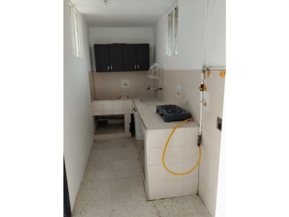 Apartamento en Arriendo en Viviendas del Sur, Itaguí