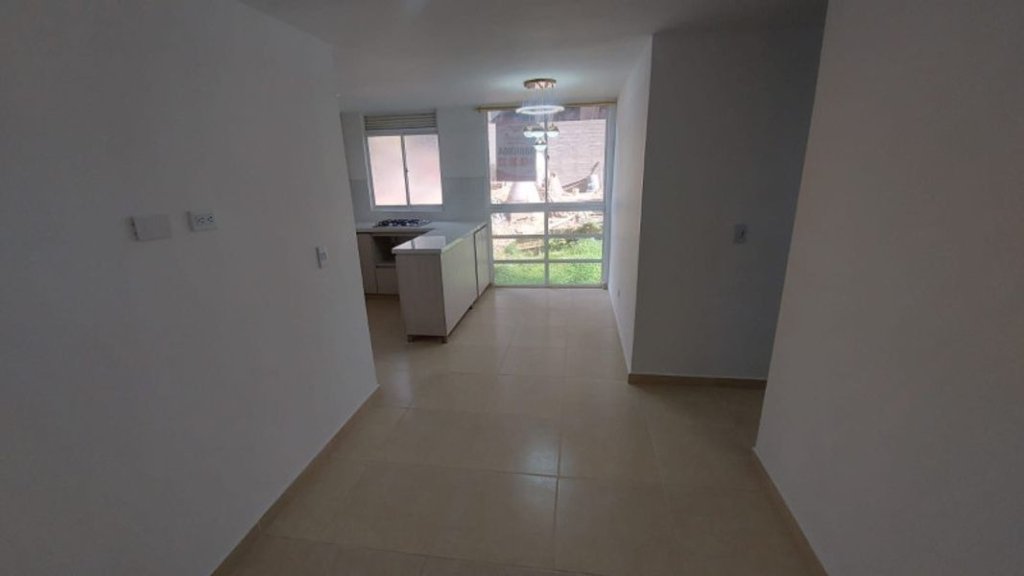 Apartamento en Arriendo en Maria Auxiliadora, Sabaneta