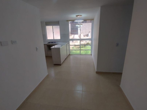 Apartamento en Arriendo en Maria Auxiliadora, Sabaneta