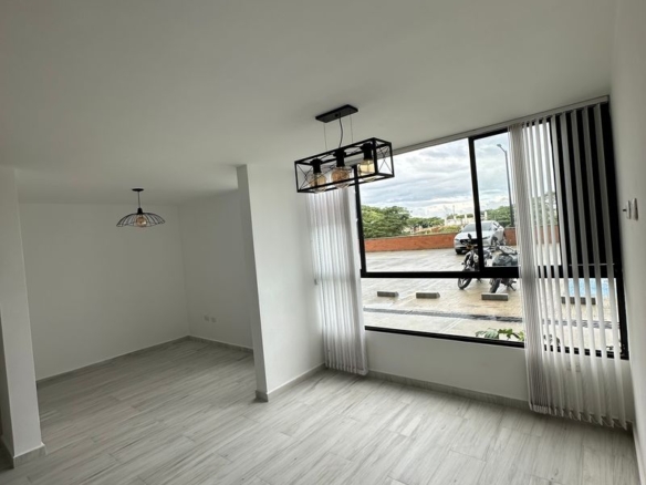 Apartamento en Arriendo en Cerritos, Pereira