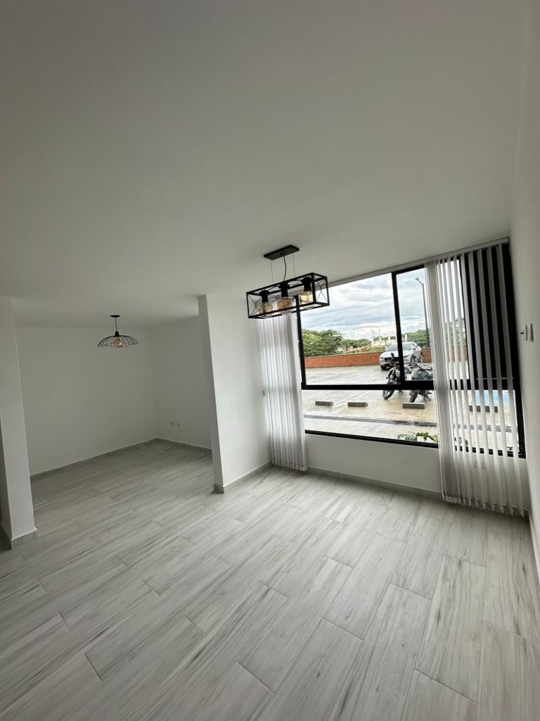 Apartamento en Arriendo en Cerritos, Pereira