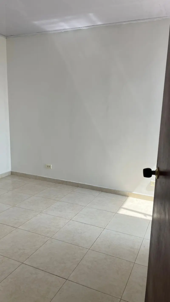 Apartamento en Arriendo en Cr la estancia et ii, Mosquera