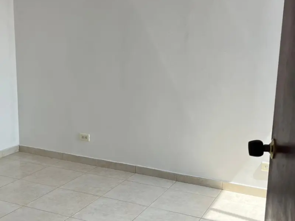Apartamento en Arriendo en Cr la estancia et ii, Mosquera