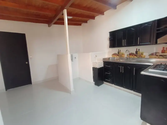 Apartaestudio en Arriendo en Belén Rincón, Medellín