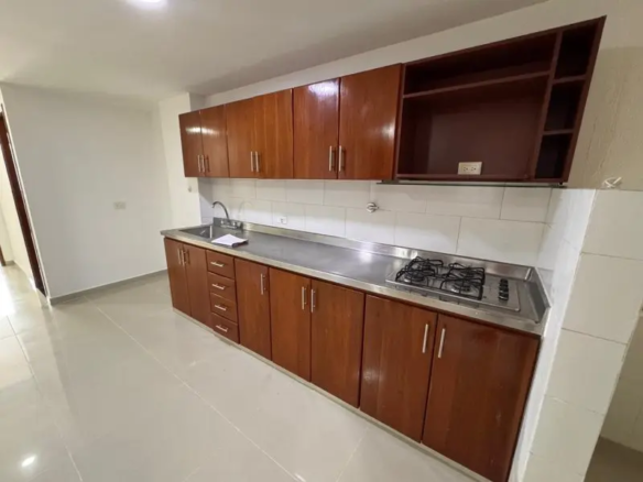 Apartamento en Arriendo en Alcala, Envigado