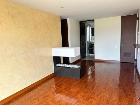 Apartamento en Arriendo en Fontibon, Bogotá