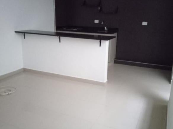 Apartamento en Arriendo en Bonanza, Bogotá
