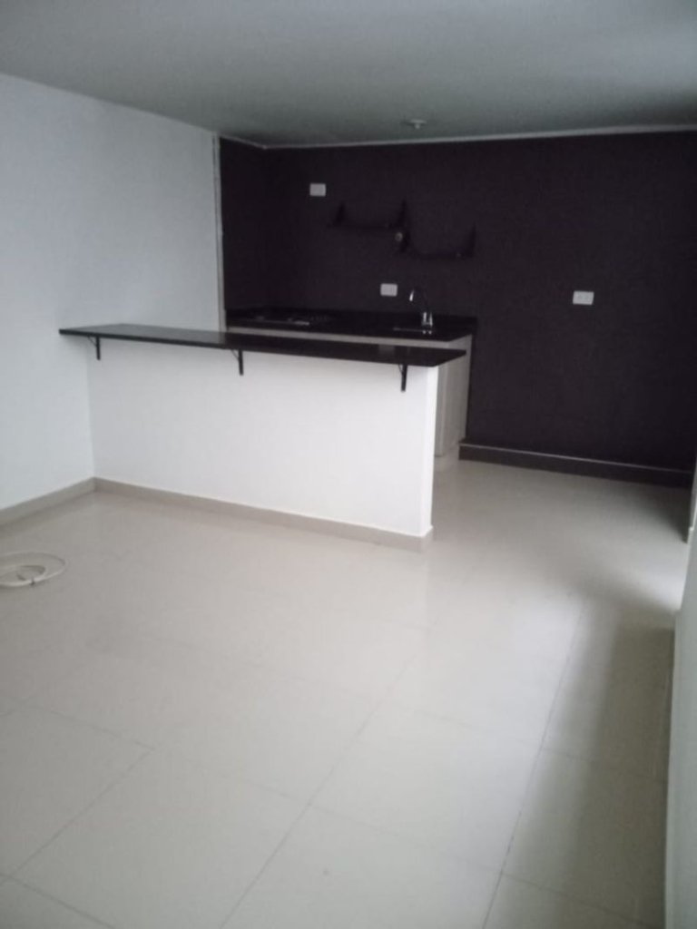 Apartamento en Arriendo en Bonanza, Bogotá