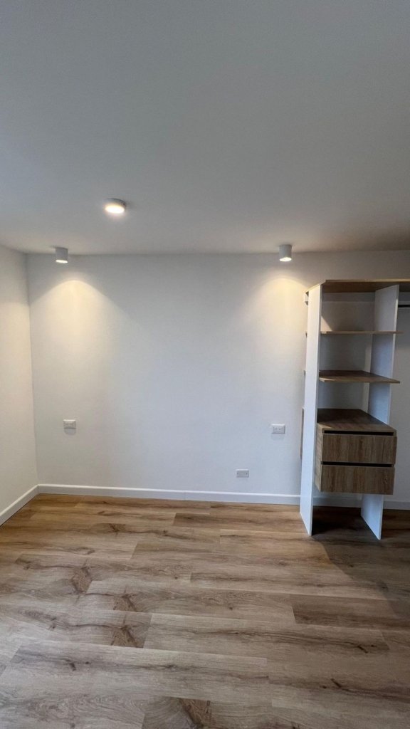 Apartamento en Arriendo en Toberin, Bogotá