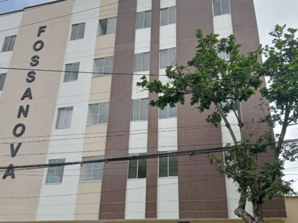 Apartaestudio en Arriendo en Comuneros, Bucaramanga