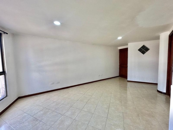Apartamento en Arriendo en La floresta, Medellín