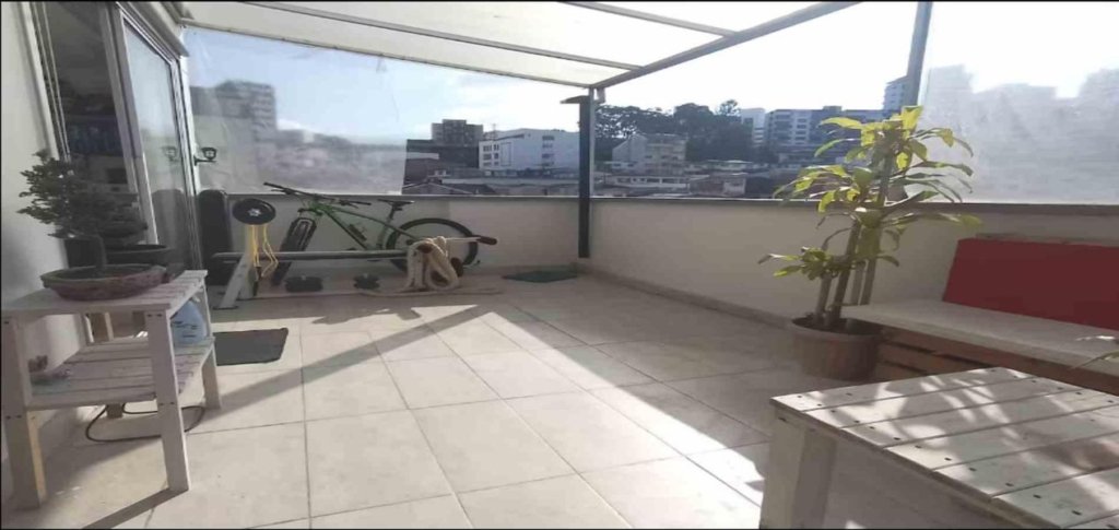Apartamento en Arriendo en Guayacanes, Manizales