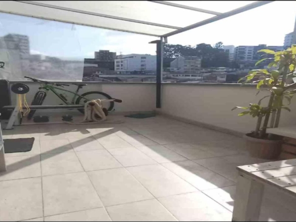 Apartamento en Arriendo en Guayacanes, Manizales