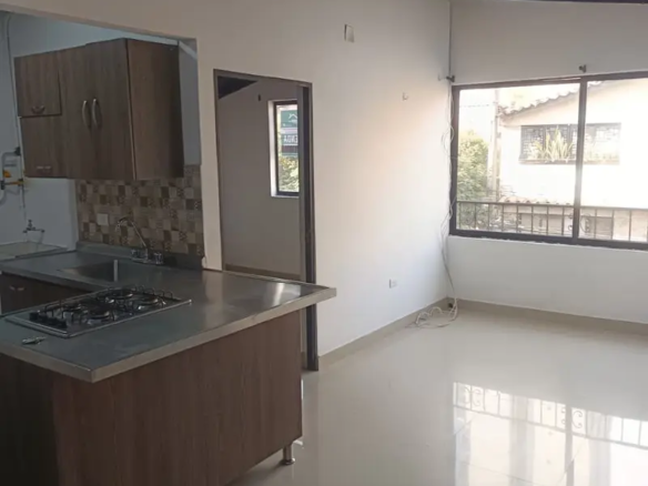 Apartamento en Arriendo en San jose obrero, Bello