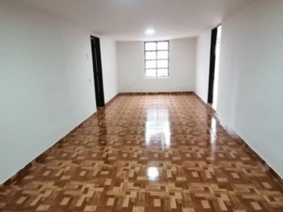 Apartamento en Arriendo en El centro, Manizales