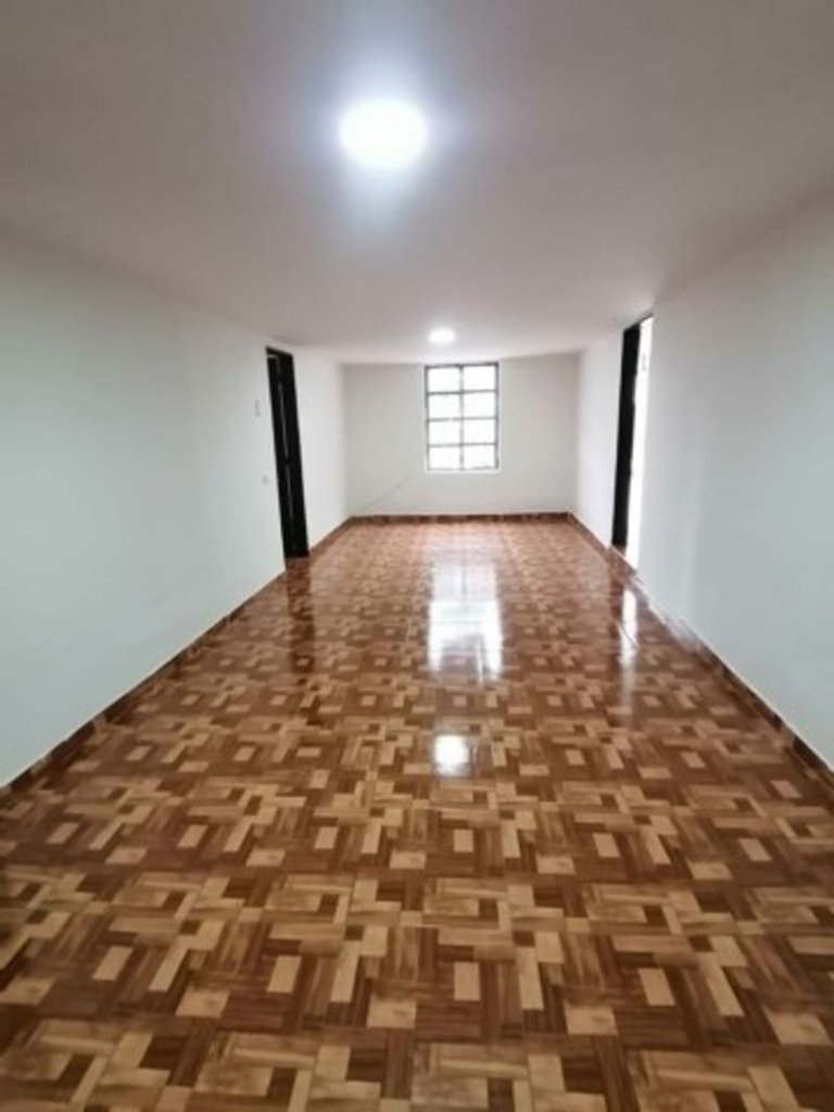 Apartamento en Arriendo en El centro, Manizales