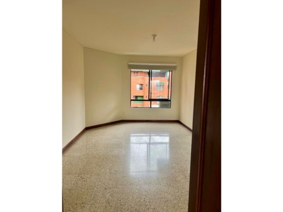 Apartamento en Arriendo en Chipichape, Cali