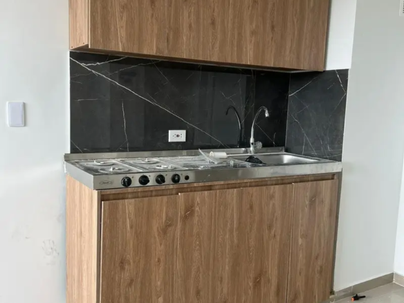 Apartamento en Arriendo en Ricaurte