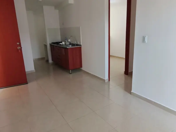 Apartamento en Arriendo en Prados del Este, Cúcuta