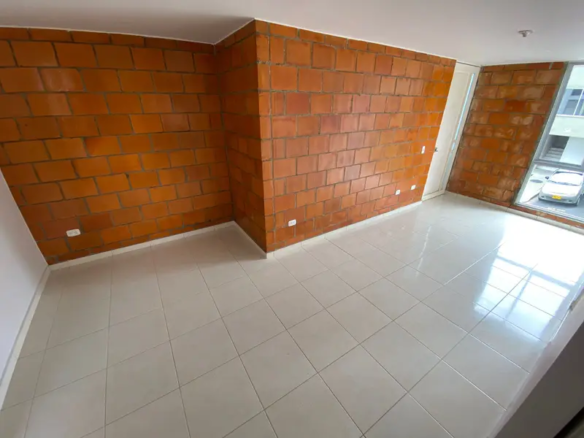 Apartamento en Arriendo en La pradera, Dosquebradas