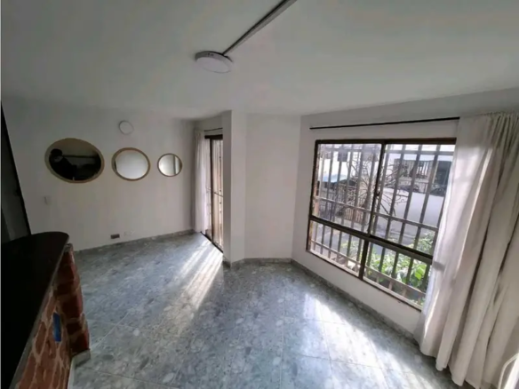 Apartamento en Arriendo en Robledo, Medellín