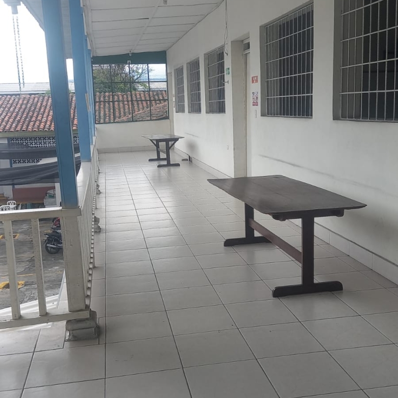 Predio comercial en venta en Palmira