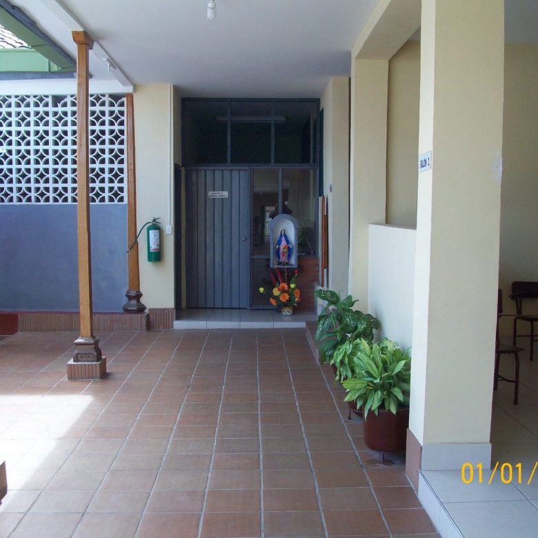 Predio comercial en venta en Palmira