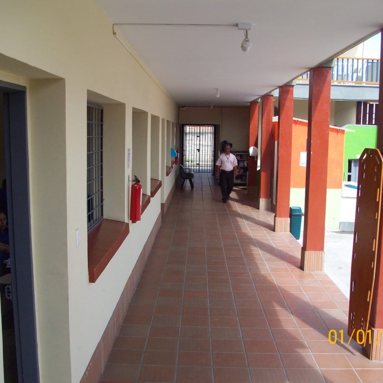 Predio comercial en venta en Palmira