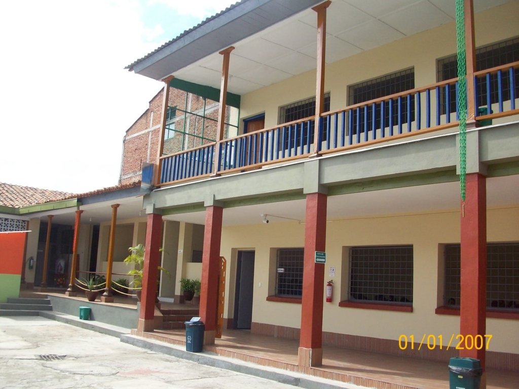 Predio comercial en venta en Palmira