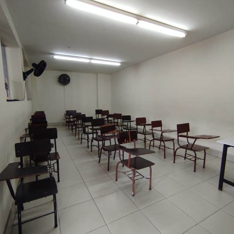 Predio comercial en venta en Palmira