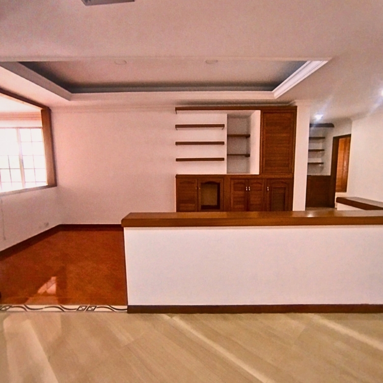 Casa campestre en venta en La Morada, Jamundi