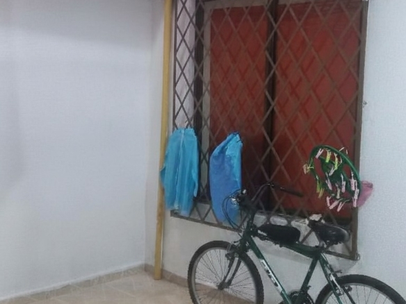 Casa en Venta en Ciudad Córdoba, Cali