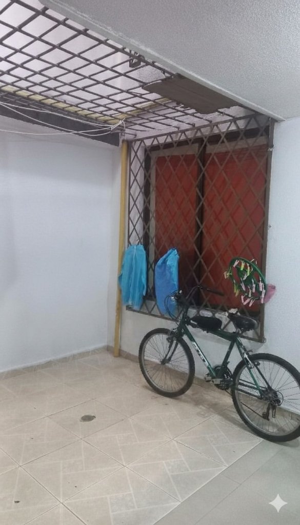 Casa en Venta en Ciudad Córdoba, Cali